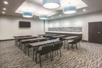 La Quinta Inn & Suites by Wyndham la Verkin-Gateway to Zion Hotel a Virgin