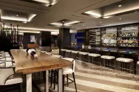 Beverly Hills Marriott Hotels in Los Angeles