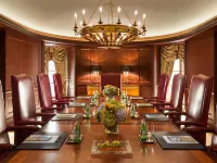 Four Seasons Hotel Lion Palace St. Petersburg Hotels near Dumskaya Ul