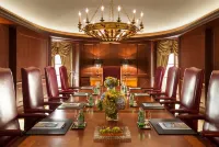 Four Seasons Hotel Lion Palace St. Petersburg - Pet friendly