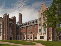 Clarion Inn Elmira-Horseheads Hotels in Chemung County