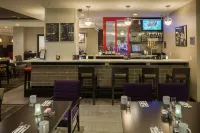 Courtyard by Marriott Culver City Los Angeles Hôtels à : Culver City
