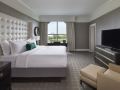 the-ballantyne-a-luxury-collection-hotel-charlotte