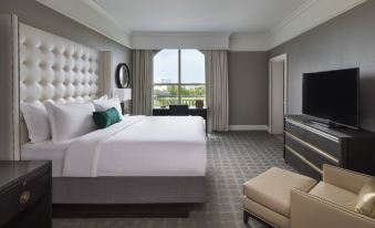 The Ballantyne, a Luxury Collection Hotel, Charlotte