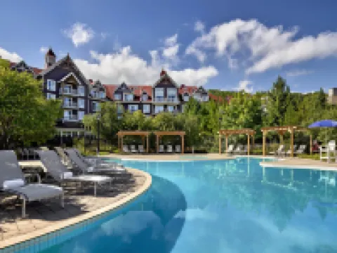The Westin Trillium House, Blue Mountain Hotels in Blue Mountains