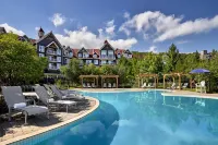 The Westin Trillium House, Blue Mountain فنادق في بلو ماونتنز