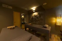 ANA InterContinental TOKYO by IHG