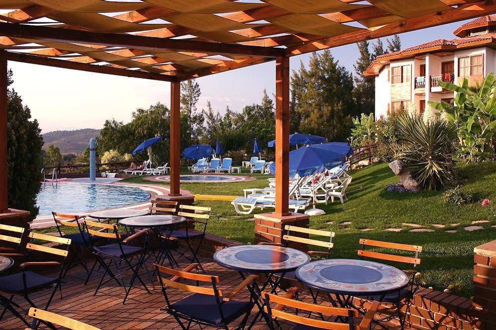 Montana Pine Resort - All Inclusive