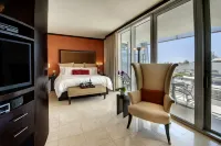 Z Ocean Hotel, Classico A Sonesta Collection