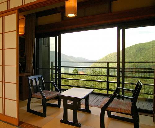 三河屋旅館 箱根 宿泊予約 安い料金プラン 口コミ 部屋写真 Trip Com 三河屋旅館 箱根 宿泊予約 安い料金プラン 口コミ 部屋写真 Trip Com