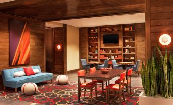 Four Points by Sheraton Nashville - Brentwood