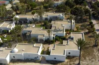 Shems Holiday Village & Aquapark Hotels in 