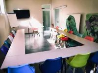 Ideal Sejour Cannes - Stylish Boutique Hotel with Quiet Garden Hotels in Le Cannet