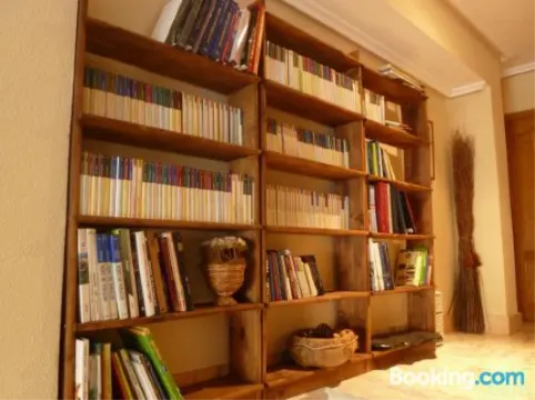 Hotel La Brañina - Housity