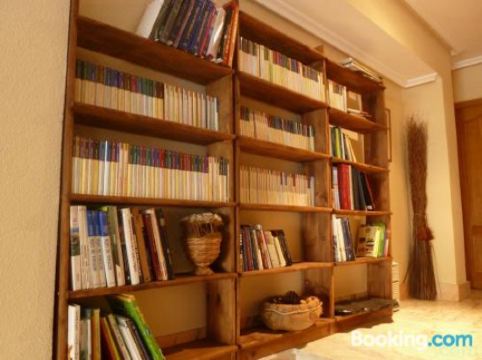 Hotel La Brañina - Housity