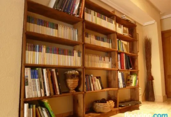 拉布拉尼娜酒店