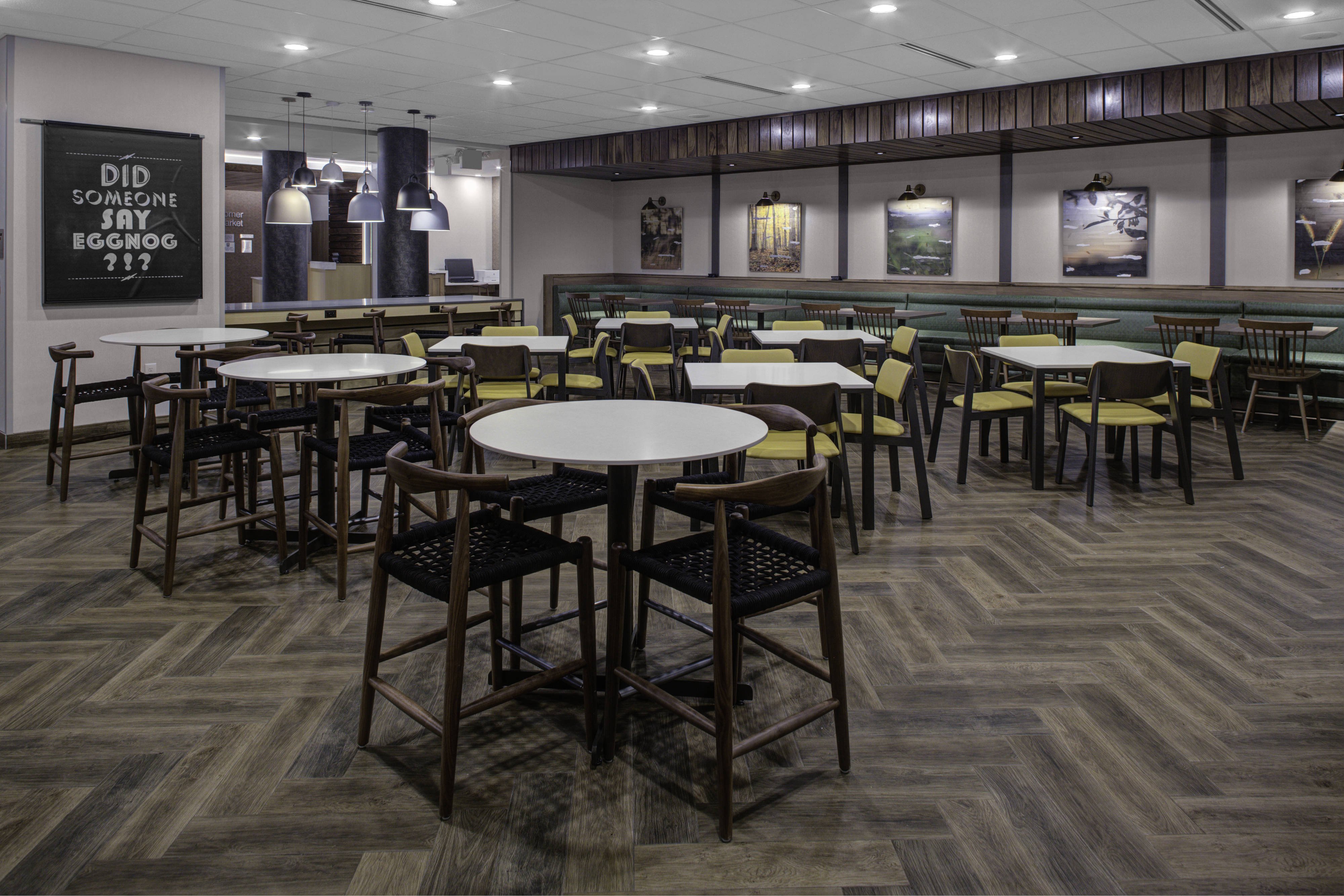 Fairfield Inn & Suites by Marriott Allentown West