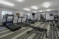 Candlewood Suites Rogers/Bentonville