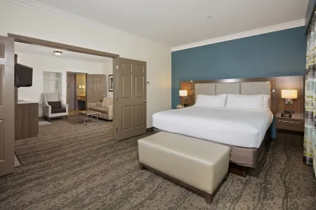 Holiday Inn Express & Suites Paso Robles