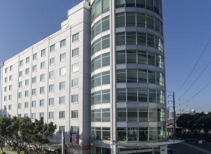 Holiday Inn Express Puebla