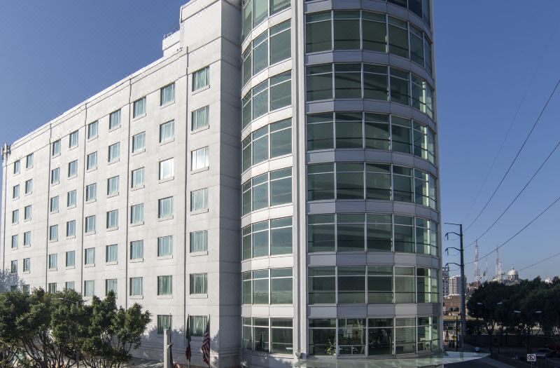 Holiday Inn Express Puebla by IHG