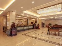 吐鲁番苏商绿岛大酒店 - 公共区域