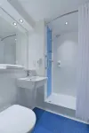 Travelodge Hotel - Colwyn Bay Hotels in Rhos-on-Sea