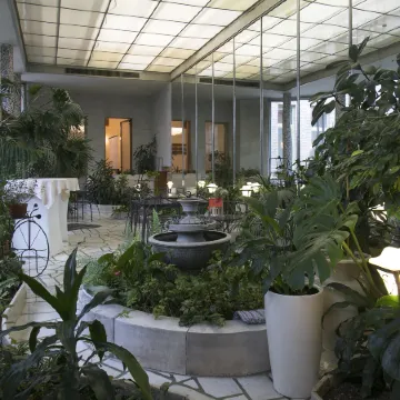 Арбат