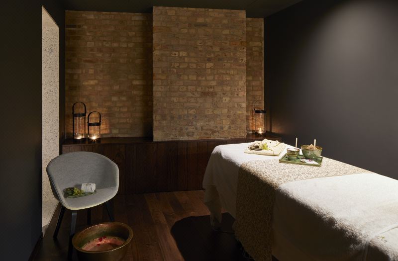 St. James' Court, A Taj Hotel, London photo 5