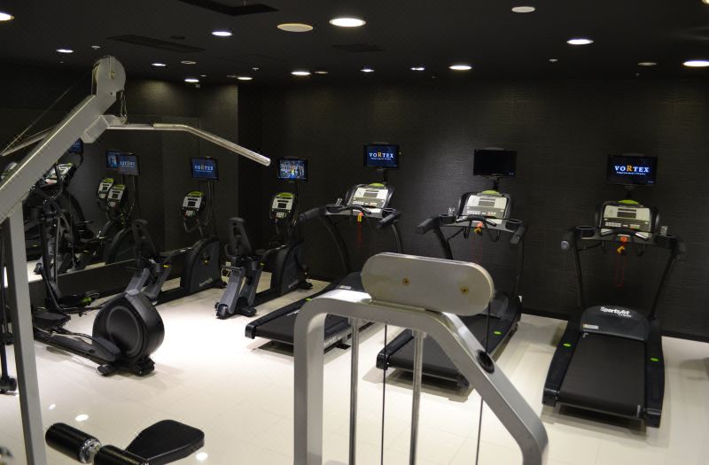 ANA Crowne Plaza Matsuyama by IHG photo 2