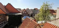 Hotel Celler Auszeit Hotels in Eicklingen