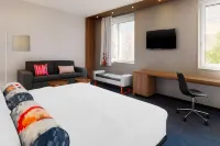 Aloft München Hotels in Munich