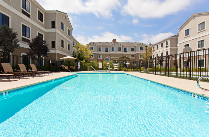 Staybridge Suites Irvine East/Lake Forest by IHG photo 3