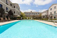 Staybridge Suites IRVINE EAST/LAKE FOREST by IHG - Pools