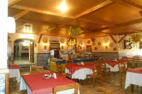 Boutique Hotel Marina S. Roque Hotels in Odiaxere