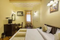 Hotel Amer View Các khách sạn gần Jal Mahal