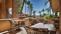 Empire Inn