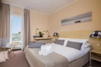 Villas Arausana & Antonina