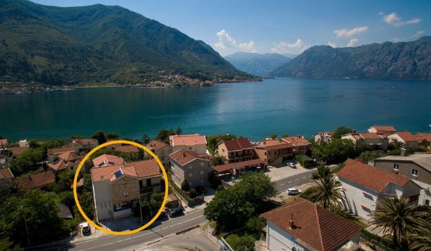 3. 호텔 알키마..