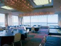Hotel AreaOne Banjinmisaki
