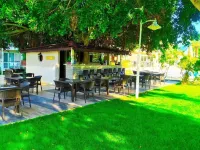 Grand EMİR Hotel Spa