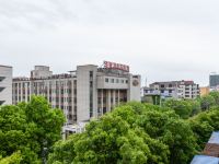 华容长城宾馆 - 酒店景观