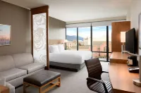 Hyatt Place Pasadena