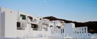 Myconian Avaton, a Member of Design Hotels