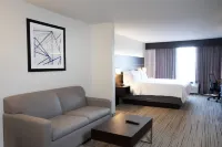 Holiday Inn Express & Suites Chester-Monroe-Goshen
