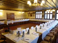 Atlas Grand Hotel Hotels in Garmisch-Partenkirchen