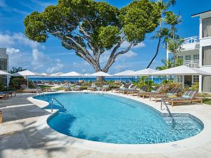 Treasure Beach by Elegant Hotels – All-Inclusive, Adults Only