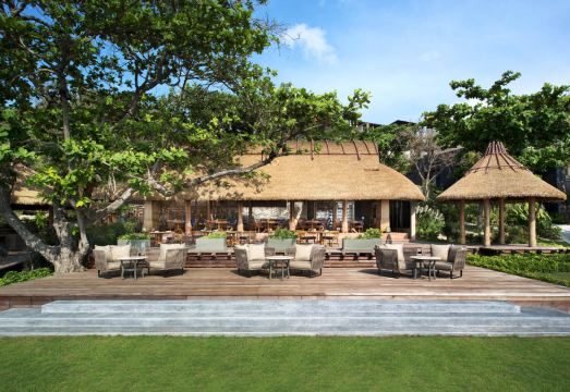 Belle Resort Hotel Hotel Overview