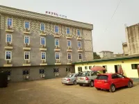 Liza Hôtel