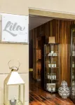 Radisson Blu Marrakech, Carré Eden - spa
